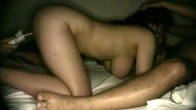 R-1800137 Part 19 - 138 minutes