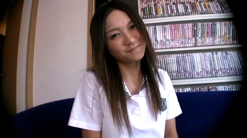 R-1800153 Bagian 1 - 30 minit