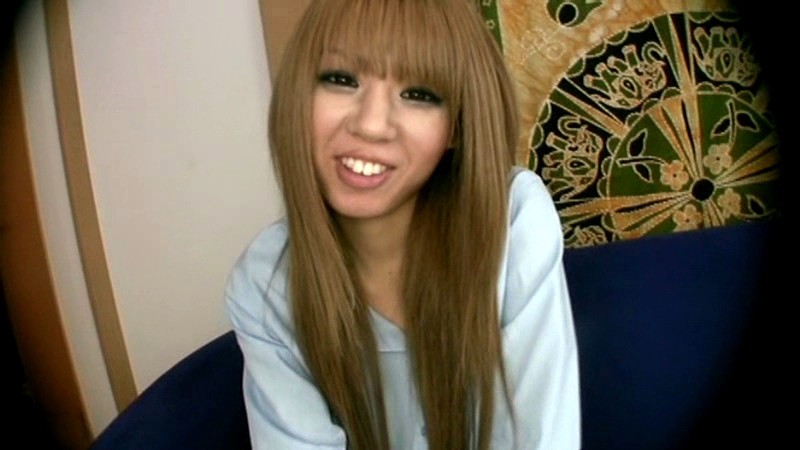 R-1800156 Part 1 - 30 minutes