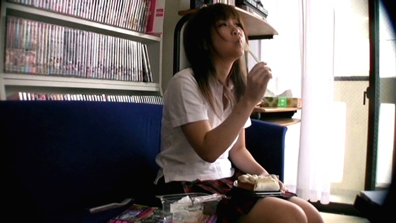 R-1800158 Bagian 1 - 30 minit