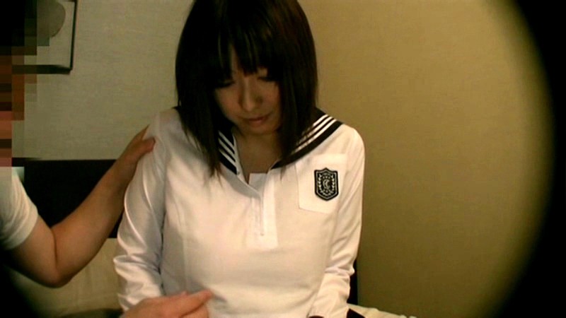 R-1800161 Bagian 16 - 105 minit