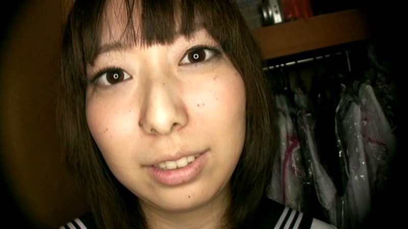 R-1800161 Bagian 6 - 55 minit