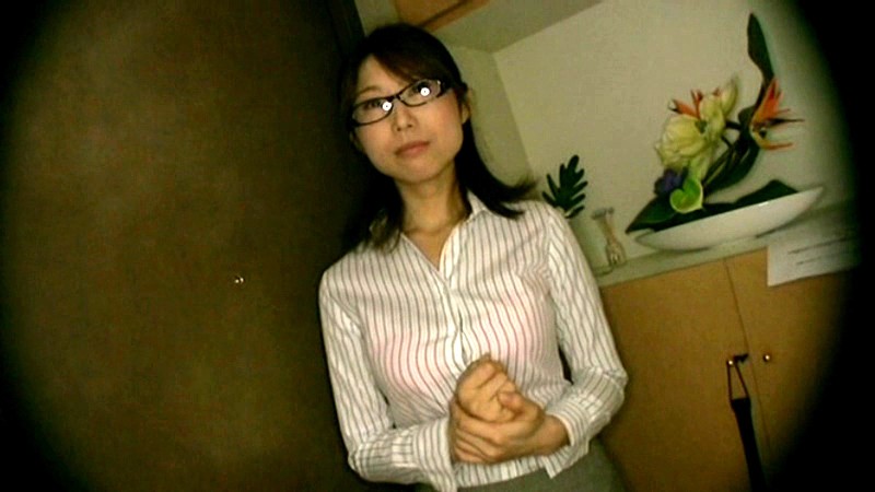 R-1800165 Part 1 - 30 minutes