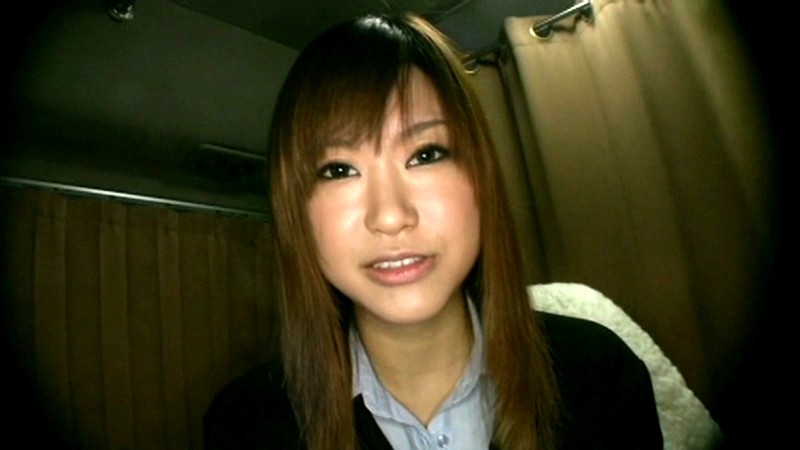 R-1800168 パート 1 - 30 分