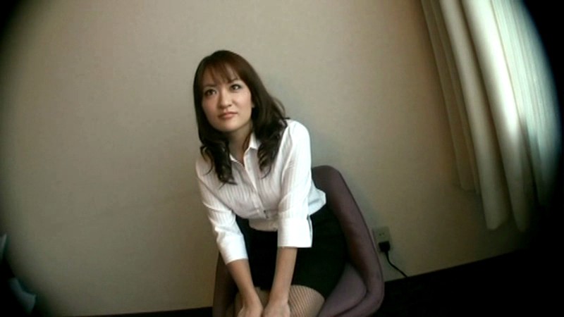 R-1800169 Bagian 1 - 30 minit