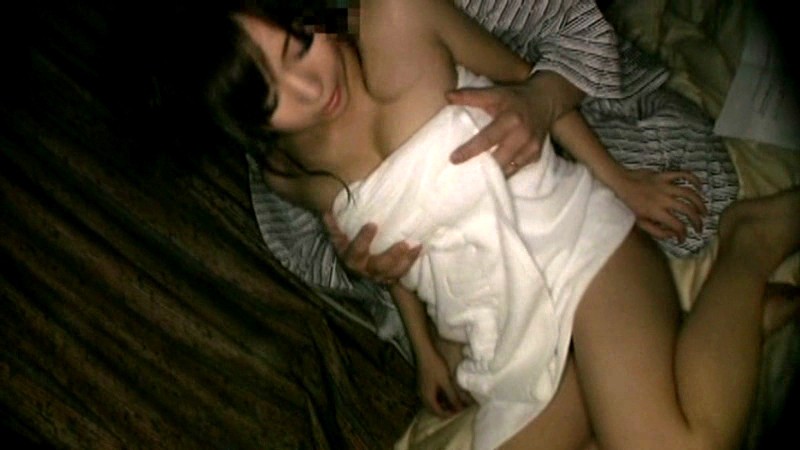 R-1800181 Bagian 13 - 102 minit