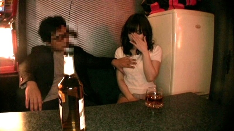 R-1800181 Bagian 15 - 114 minit