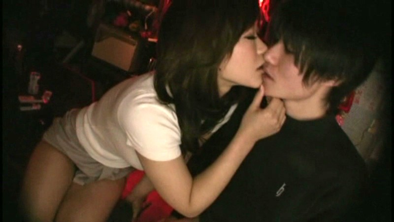 R-1800188 Bagian 4 - 48 minit