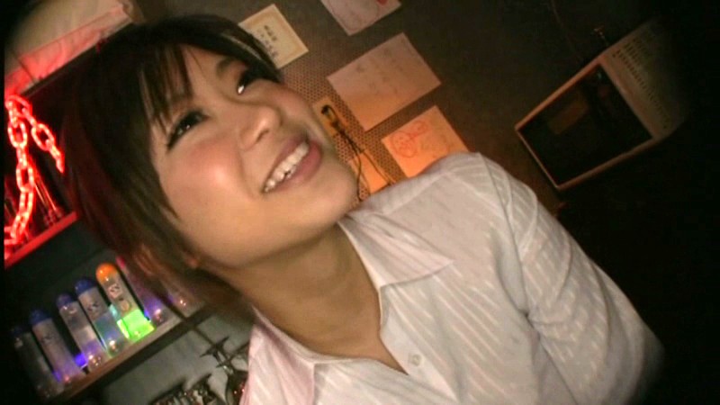 R-1800188 Part 7 - 66 minutes