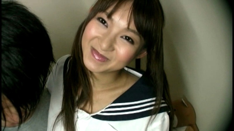 R-1800207 パート 1 - 30 分