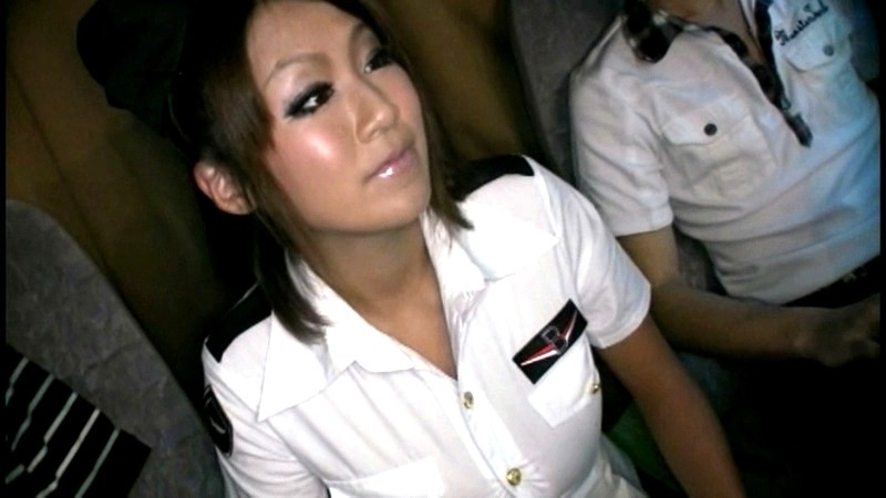 R-1800208 Part 1 - 30 minutes