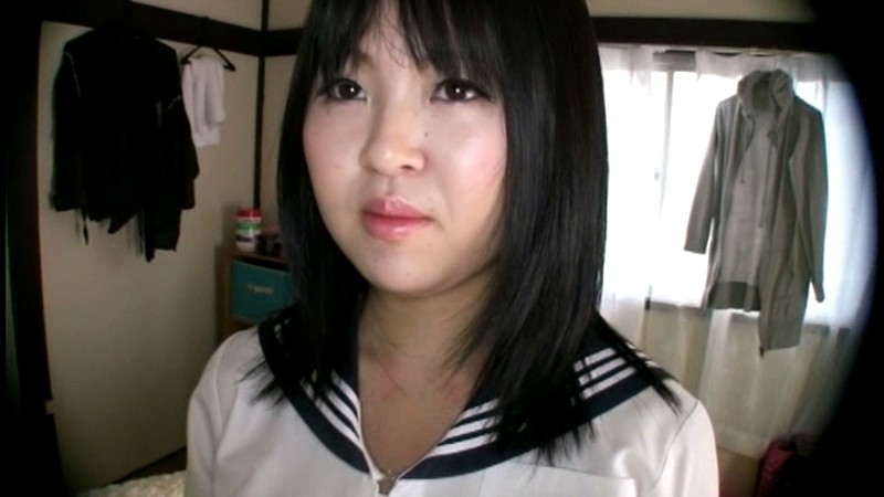 R-1800213 Part 5 - 54 minutes