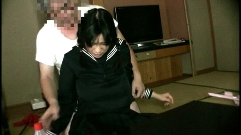 R-1800216 第 5 部分 - 54 分钟