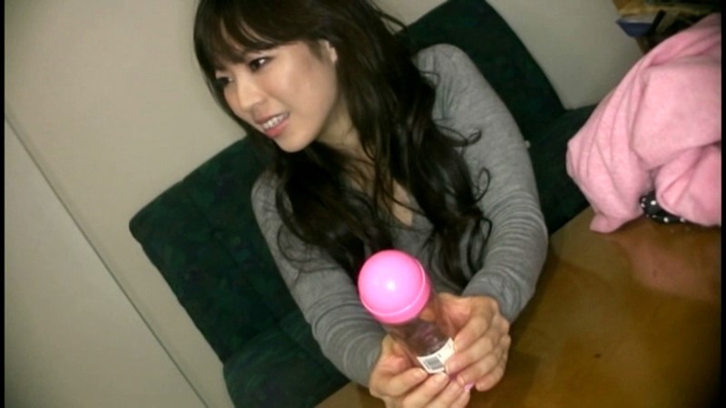 R-1800223 第 4 部分 - 48 分钟