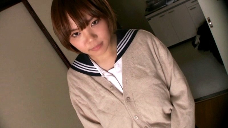 R-1800234 パート 1 - 30 分