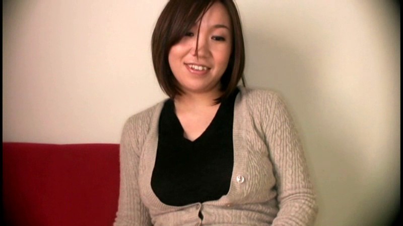 R-1800236 Bagian 1 - 30 minit