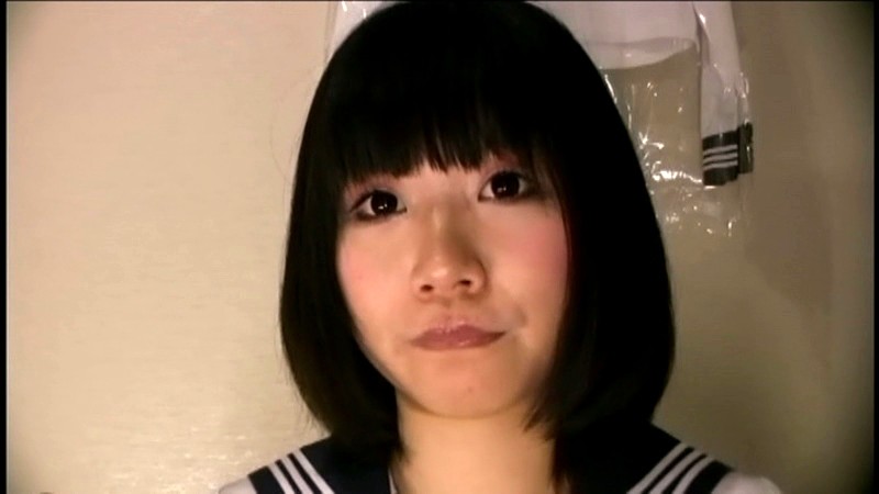 R-1800251 パート 2 - 36 分