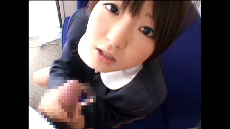 R-1800256 Part 3 - 78 minutes