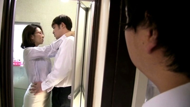 R-1800279 第 1 部分 - 30 分钟