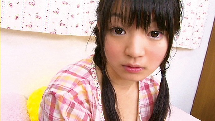 KTDS-335 パート 5 - 74 分