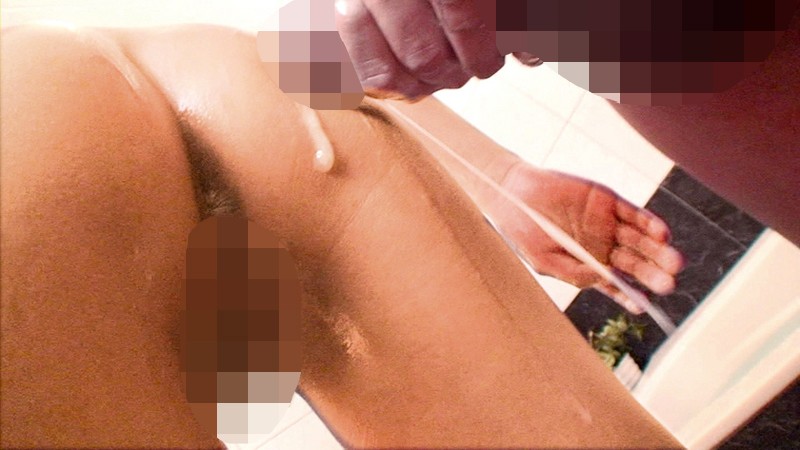 KTDS-339 Bagian 10 - 129 minit