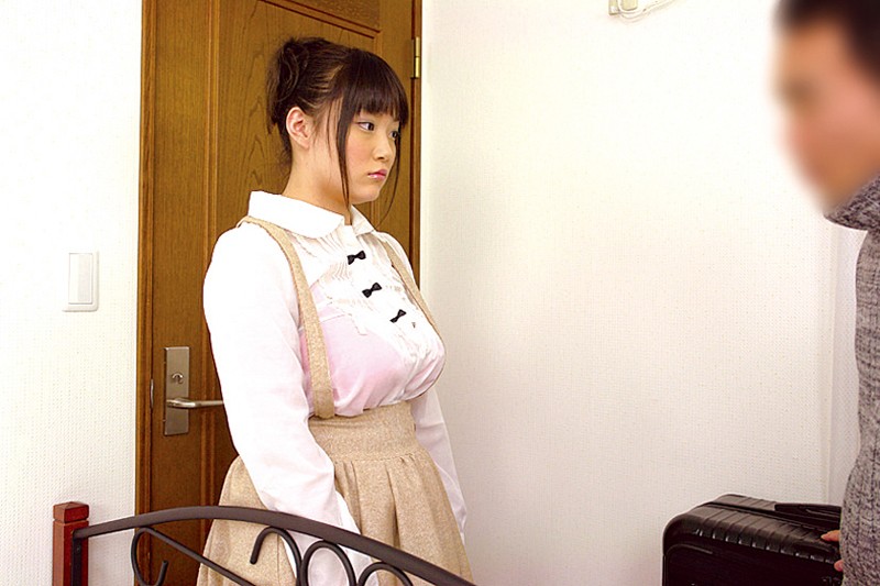 KTDS-347 Part 1 - 30 minutes