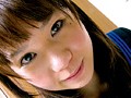 あね 姉萌 もえ 優しい姉の温もりに抱かれて。 Vol.3 - サンプル画像