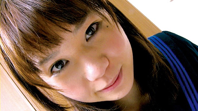 KTDS-348 第 10 部分 - 129 分钟