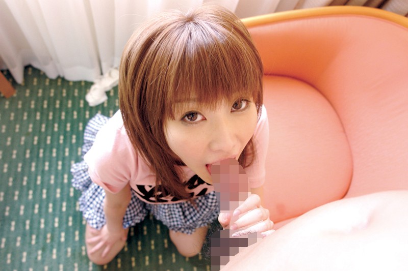 KTDS-349 Part 1 - 30 minutes