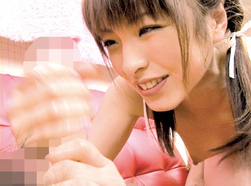 KTDS-351 パート 2 - 53 分