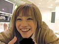 ロリ素人女子校生8人（秘）生映像4時間 - FANZA版サンプル画像