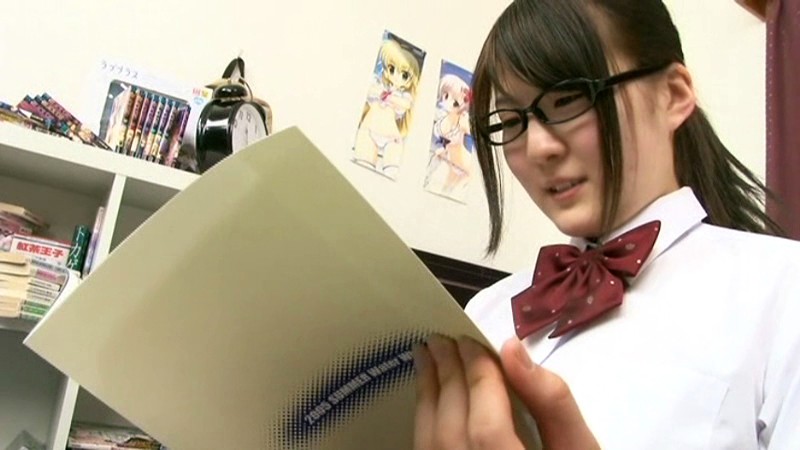 KTDS-359 Bagian 1 - 30 minit