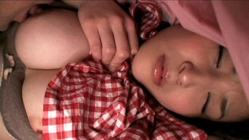 KTDS-360 Bagian 4 - 45 minit