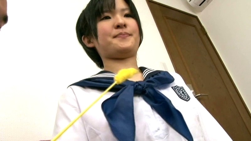 KTDS-363 Part 1 - 30 minutes