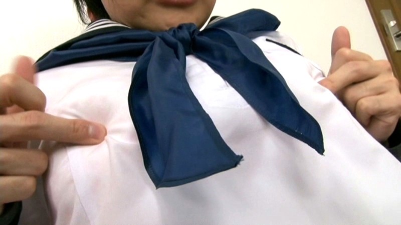 KTDS-363 Part 2 - 35 minutes