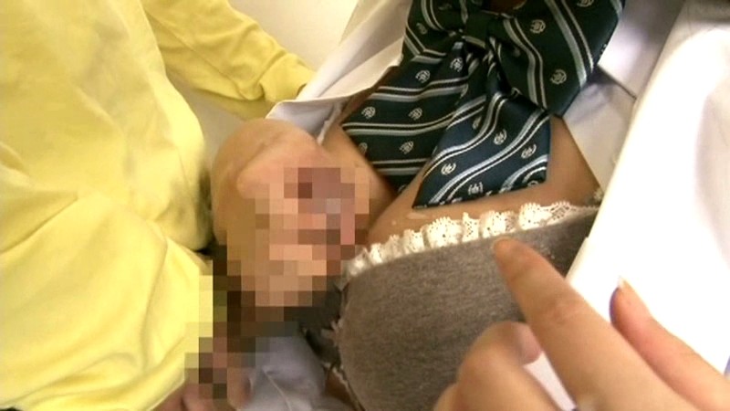 KTDS-374 パート 20 - 125 分