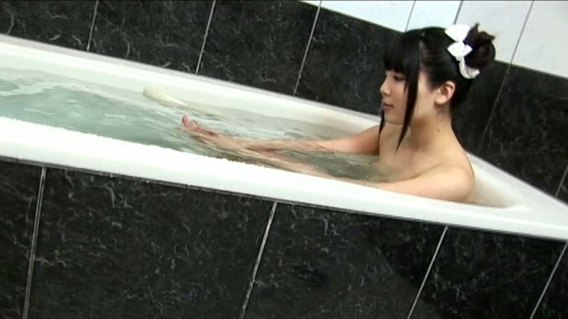 KTDS-375 パート 10 - 75 分