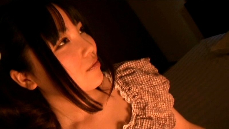 KTDS-375 パート 13 - 90 分