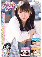 (h_094ktds00384)[KTDS-384]いもうとLOVE 29 橘ひなた ダウンロード