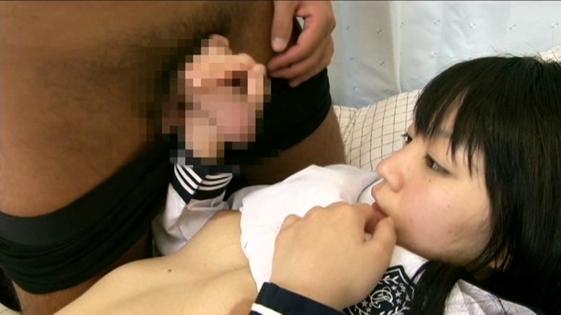 KTDS-390 第 6 部分 - 60 分钟