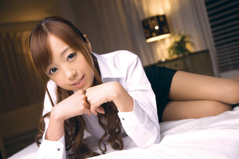 KTDS-419 Part 10 - 129 minutes