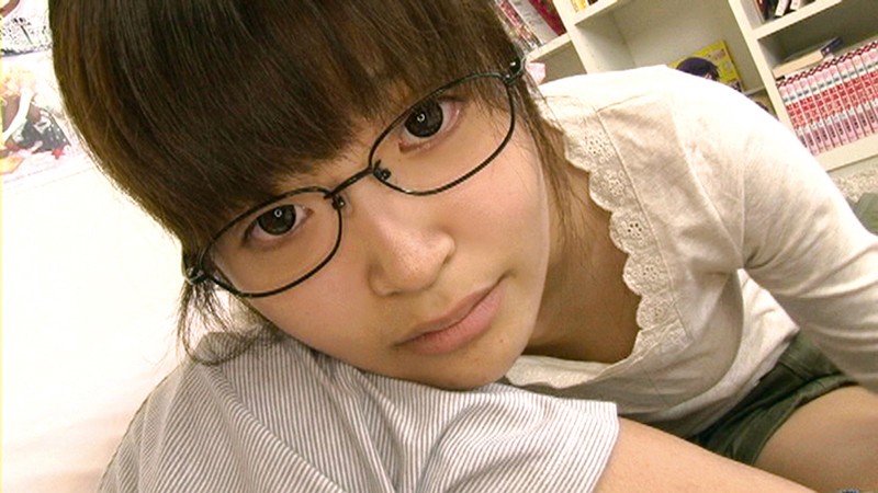 KTDS-420 Part 2 - 40 minutes