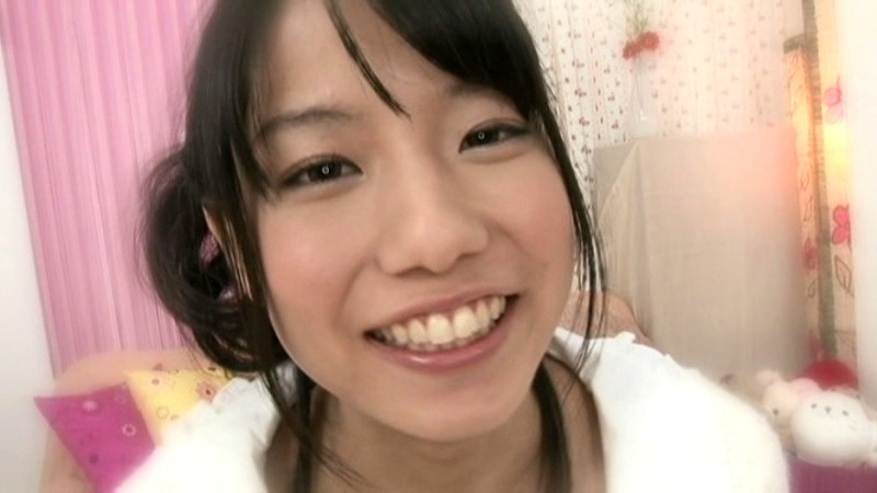 KTDS-427 パート 1 - 30 分