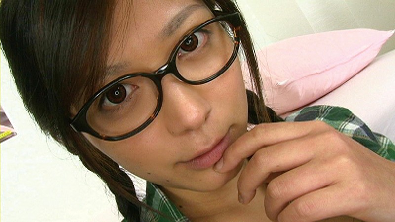 KTDS-437 パート 3 - 50 分