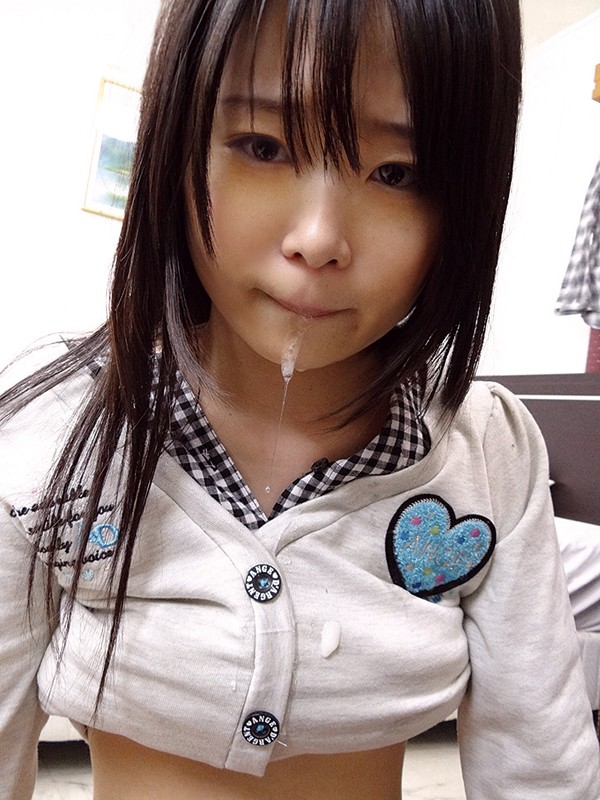 KTDS-438 Part 7 - 96 minutes