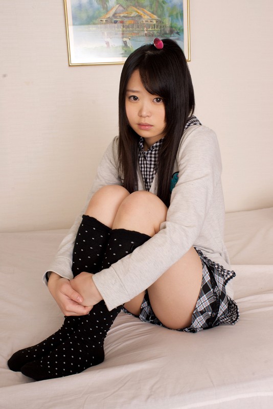 KTDS-438 Part 9 - 118 minutes