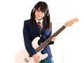 いもうとLOVEプラス 34 早瀬ありす - サンプル画像