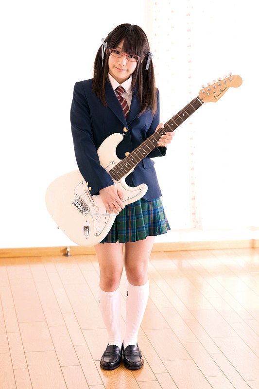 KTDS-439 パート 10 - 120 分