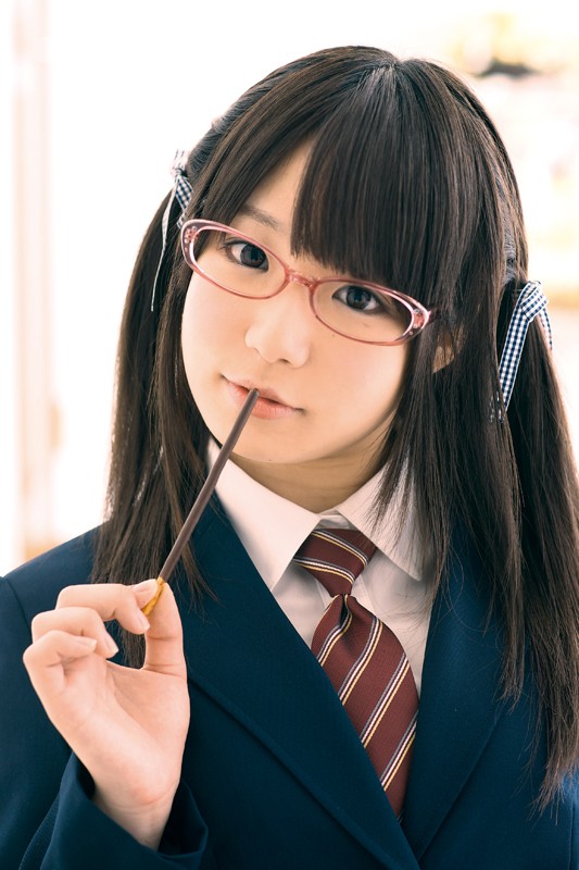 KTDS-439 パート 9 - 110 分