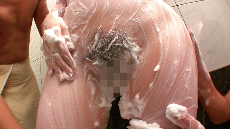 KTDS-441 第 4 部分 - 60 分钟